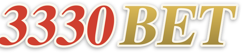 3330bet